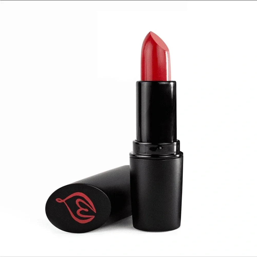 Folly Fire Matte Manipulation Lipstick Here to Slay